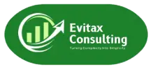 Evitax Consulting